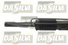 DA SILVA DA2913 Steering Gear